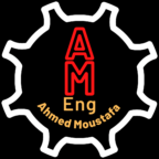Eng Ahmed Moustafa Design engineer